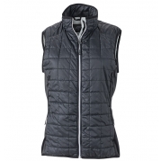 JN1113 BLACK.jpg